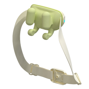 Herramienta de <span class=keywords><strong>Masaje</strong></span> en Oferta 2023, Masajeador con Simulación de Amasamiento para <span class=keywords><strong>Hombre</strong></span> con Calor para Cuello y Hombros - Product Image 1