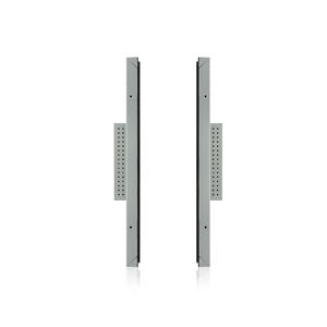 1000cd/<span class=keywords><strong>m</strong></span> alta luminosità LCD touch monitor da 21.5 pollici 16:9 Aperto Struttura In Metallo - Product Image 5