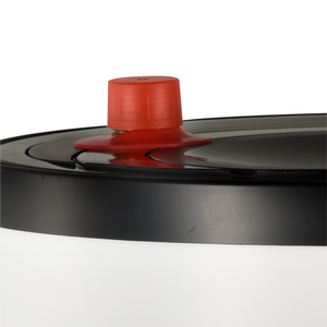 <span class=keywords><strong>Chauffe</strong></span>-<span class=keywords><strong>eau</strong></span> électrique de stockage rapide et sûr, <span class=keywords><strong>sous</strong></span> ou <span class=keywords><strong>sous</strong></span> l'<span class=keywords><strong>évier</strong></span>, 6L/10L/15L, pour usage domestique, avec classe d'efficacité énergétique - Product Image 6