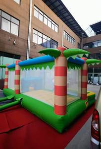 Castillo Inflable <span class=keywords><strong>de</strong></span> PVC <span class=keywords><strong>de</strong></span> Grado Comercial <span class=keywords><strong>de</strong></span> 4*6m, <span class=keywords><strong>Alquiler</strong></span> <span class=keywords><strong>de</strong></span> Castillos Inflables <span class=keywords><strong>para</strong></span> Fiestas, Tobogán Acuático Inflable <span class=keywords><strong>para</strong></span> Niños, <span class=keywords><strong>Playa</strong></span>, Parque - Product Image 5