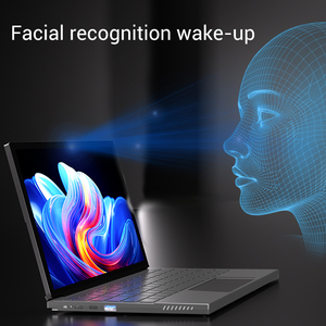 10.95Inch Ips 2 In 1 Laptop Tablet Thuisonderwijs Kantoor Notebook <span class=keywords><strong>Computer</strong></span> 12 Core I3 I5 I7 I9 16Gb Ddr5 Hdd Ssd 512Gb - Product Image 4