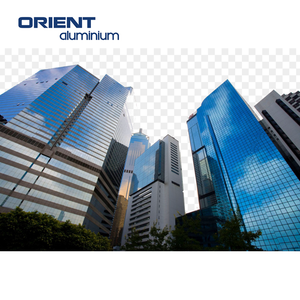 <span class=keywords><strong>Prix</strong></span> des murs rideaux en aluminium Coût par mètre carré Systèmes de profilés pour murs rideaux en aluminium <span class=keywords><strong>Prix</strong></span> des murs rideaux en verre par <span class=keywords><strong>M2</strong></span> - Product Image 4