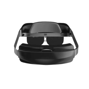 Dream Glass Lead AR <span class=keywords><strong>VR</strong></span> Headsets Smart Glasses Personnalisation Contrôle Identification Dream Glass Lead pro In <span class=keywords><strong>2022</strong></span> - Product Image 4