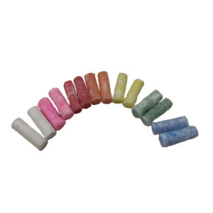 Encendedor de Fuego de Algodón de Emergencia, <span class=keywords><strong>Precio</strong></span> de Fábrica, Kit de Supervivencia para Campamento al Aire Libre, Encendedores de Fuego Naturales - Product Image 3