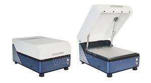 정확한 가격 책정을 위한 귀금속 금 테스트용 고급 XRF 분광기 분석기 - Product Image 5