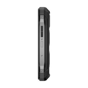 <span class=keywords><strong>Prix</strong></span> de gros d'usine DOOGEE <span class=keywords><strong>Vmax</strong></span> Plus 16GB + 512GB, 22000mAh, OTG, NFC, 5G téléphone robuste doogee <span class=keywords><strong>Vmax</strong></span> plus téléphones - Product Image 3