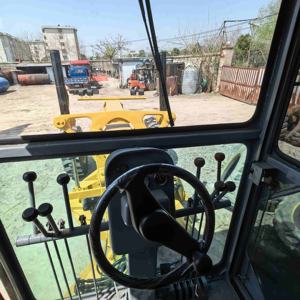 นักเรียนเกรดมอเตอร์140กรัมหนอนผีเสื้อ140H 140K 140กรัมนักเรียนระดับประถมมอเตอร์140 - Product Image 6