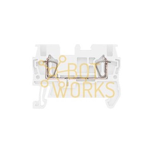 Siemens 8WH20000AE05 - Nuevo - Product Image 1