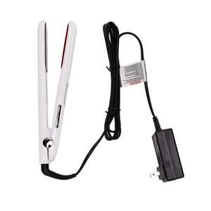 เครื่องหนีบผมอัลตราโซนิกอินฟราเรดแบบพกพา - Product Image 4