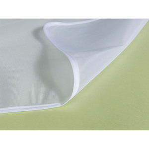 Tapis de repassage en maille fine Yihang 40x60 cm, isolation thermique protectrice pour les vêtements - Product Image 4