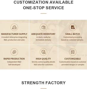 Teinture capillaire végane professionnelle - Couverture 100% des cheveux gris, formule à base de plantes avec huile d'argan pour des cheveux hydratés et brillants - Product Image 4