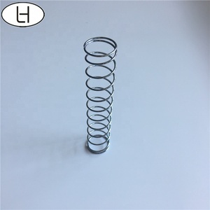Vente chaude Machine à laver Ressort pour machine à laver <span class=keywords><strong>joint</strong></span> de <span class=keywords><strong>vidange</strong></span> - Product Image 3