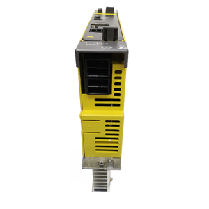 ใหม่ของแท้ FANUC เซอร์โวไดรฟ์แอมพลิฟายเออร์ A06B-6115-H006 - Product Image 5