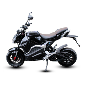 <span class=keywords><strong>2022</strong></span> <span class=keywords><strong>Moto</strong></span> électrique de course Meilleure vente E-<span class=keywords><strong>moto</strong></span> Z8 - Product Image 2