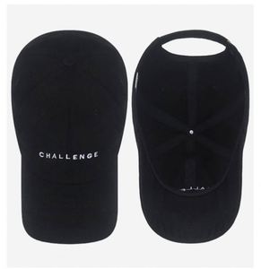 New Custom Sporty Outdoor Fashion Sunshade Adjustable Four Seasons <b>Patch</b> Hat Baseball Cap - Product Image 3