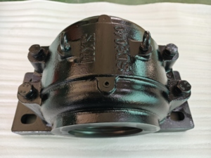 ตลับลูกปืน SXM รุ่น SD3040 ขายตรงจากโรงงาน - Product Image 2