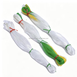 Value Pack Pro Grower Extra Robustes, Sonnenbeständiges, Feines <span class=keywords><strong>IMesh</strong></span> Sicherheits-Pflanznetz für Glyzinien – Längere Lebensdauer, Vietnam - Product Image 4