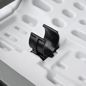 Bàn nhựa ngoài trời 180cm Gấp Làm Đôi để ăn uống và giải trí - Product Image 6