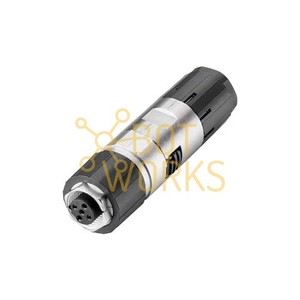 Siemens 6GK19050EB10 - Nuovo - Product Image 1
