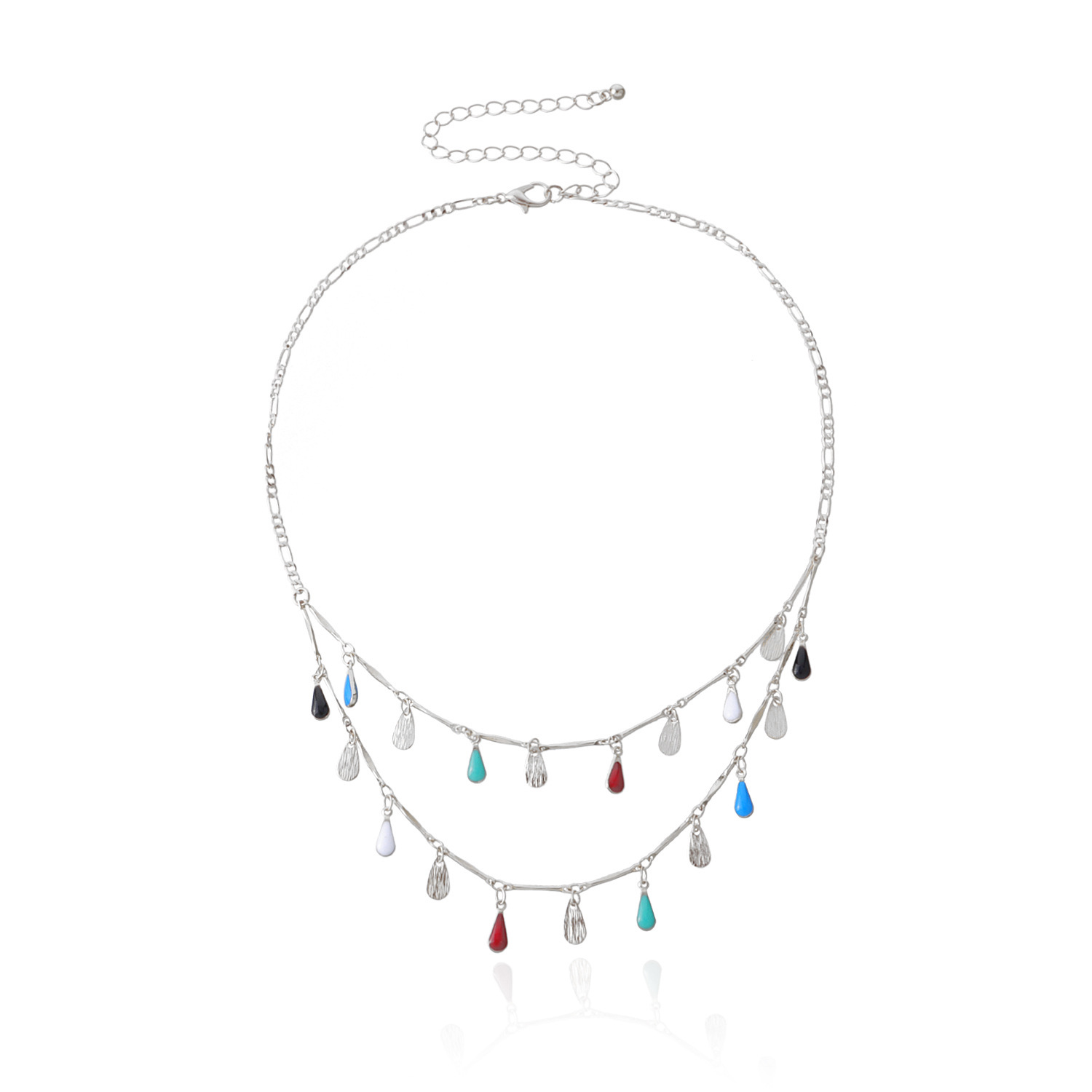 สีเหล็ก