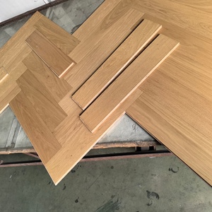Parquet en <span class=keywords><strong>chêne</strong></span> massif contrecollé 900*125 à chevrons, finition <span class=keywords><strong>chêne</strong></span> naturel, étanche, pour intérieur, chambre à coucher - Meilleures ventes - Product Image 2