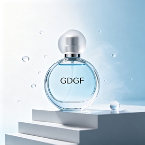 Options de parfums variés, vente en gros, eau de toilette, spray corporel longue durée, personnalisable, pour hommes et femmes, plusieurs senteurs, OEM - Product Image 3