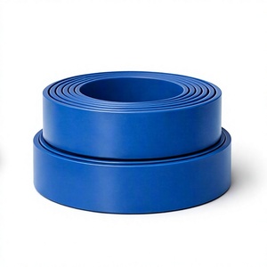 Raquette de Padel de Plage Personnalisable avec Overgrips, Bande de Protection pour Badminton, Overgrip pour l'Exercice, Durable, Ajustement Universel - Product Image 2