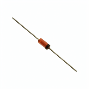 DO-204AH, DO-35, Axial Buy Electronics Components Online BOM IC In Stock 1N4765 Diodes - Product Image 1