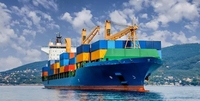Agent maritime chinois FCL LCL+Express, dédouanement, prix du marché le plus bas, livraison porte-à-porte partout dans le monde DDP