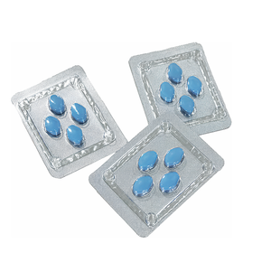 Pastillas para la Salud Masculina, Tabletas de Maca, Suplemento Herbal, Fábrica OEM - Product Image 5