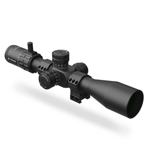 Riser Thermique Jour & Nuit <span class=keywords><strong>Hikmicro</strong></span> Mètres Portée 1X40 Montures Orion Scope Sight Accessoires Scope Chasse - Product Image 6