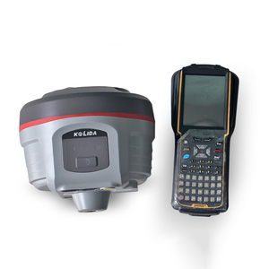 كوليدا <span class=keywords><strong>K5</strong></span> زائد Gnss استقبال البرامج الميدانية GPS <span class=keywords><strong>RTK</strong></span> - Product Image 1