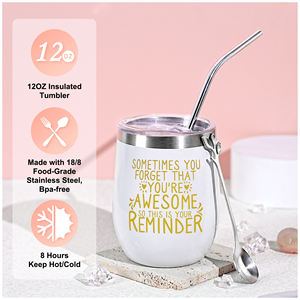 Panier cadeau Spa d'anniversaire pour femme avec couverture de luxe-pour maman soeur amie ou cadeau de fête des mères nouveauté cadeau - Product Image 2