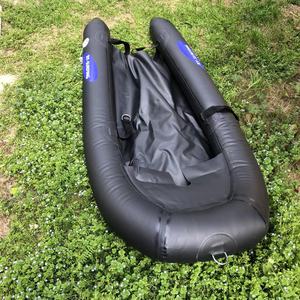 Planche de <span class=keywords><strong>surf</strong></span> à jet haute vitesse de dernière génération, valve gonflable, tube de jetsurf électrique de RY-surfing - Product Image 3