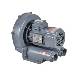 Turbo Blowers RB 220V/380V CE CCC ring blower centrifugal blower fan