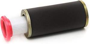 Remplacement du filtre à air UTV 500 pour Hisun UTV 400 500 550 700 <span class=keywords><strong>750CC</strong></span> Massimo MSU 500 700 Axis P1150001722A0000 17104-115-000 - Product Image 6