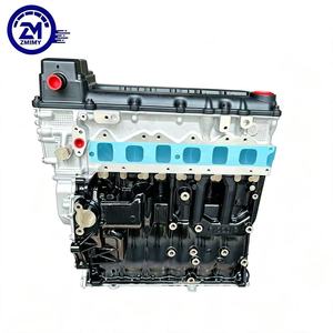 Motore a Benzina CGR 3.6L M55 L6 per Audi <span class=keywords><strong>Volkswagen</strong></span> <span class=keywords><strong>7P</strong></span> 2014-2012 - Product Image 6