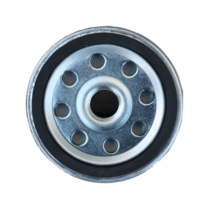 Nguyên bản sinotruk <span class=keywords><strong>HOWO</strong></span> Phụ tùng xe tải nhẹ ha11382 cx0708 Bộ lọc dầu Hộp lọc DIESEL Bộ Lọc nhiên liệu - Product Image 5