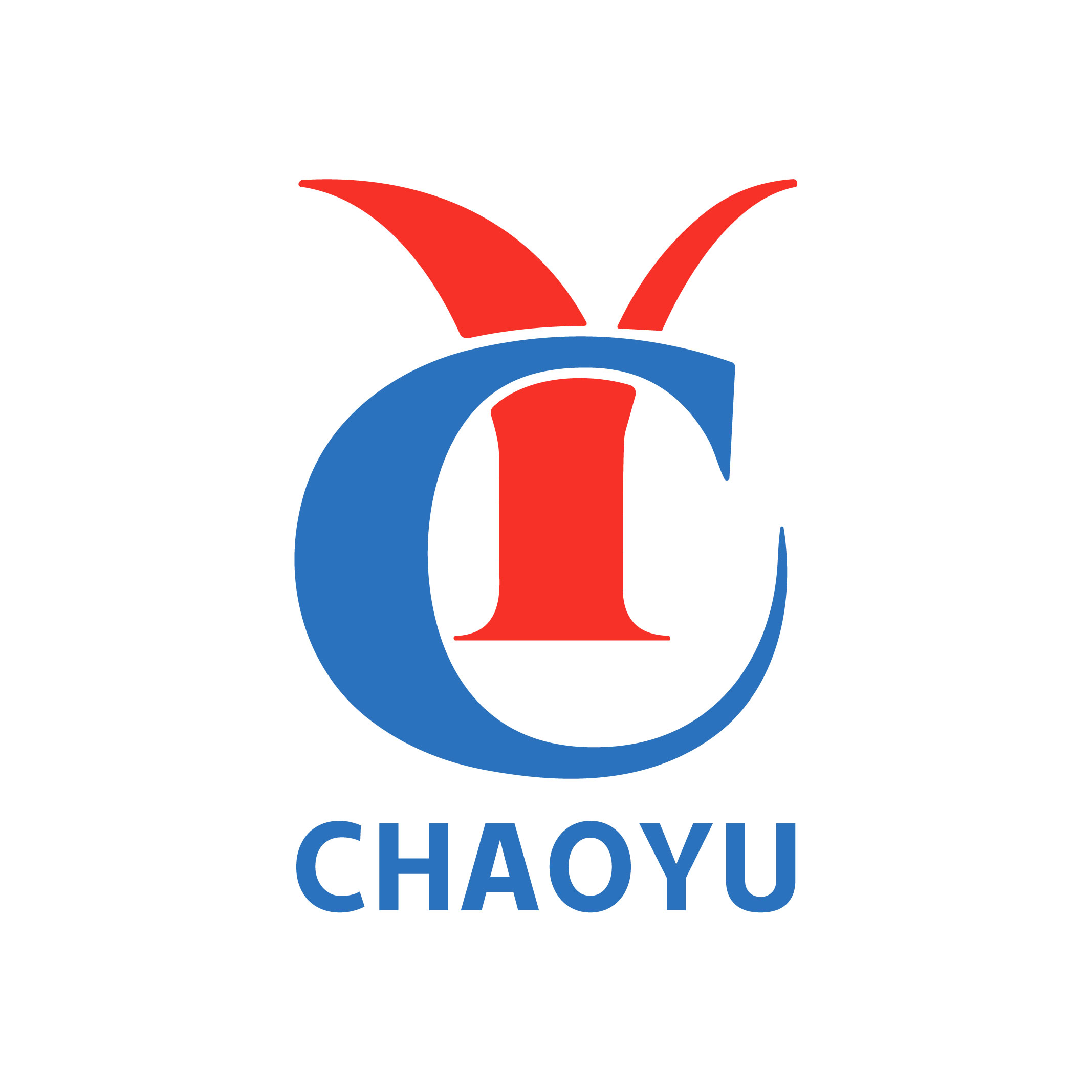 Yiwu Chao Yu Apparel Co., Ltd. logo