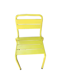 Đồ Nội Thất Ngoài Trời Bộ Bàn Ăn Sân Vườn Ghế Và Bàn Cho Quán Cà Phê Bộ Bàn Ăn Đồ Nội Thất Ngoài Trời Bộ Bàn Ăn Ngoài Trời - Product Image 6