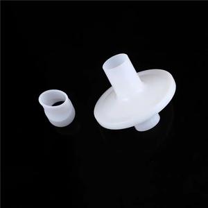 자동 박테리아 바이러스 필터 용기 조립 기계 - Product Image 5