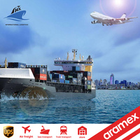 Drops hipping Agent China Shipping Agent Warehouse Order Fulfillme Kostenlose Lieferung Versand unternehmen