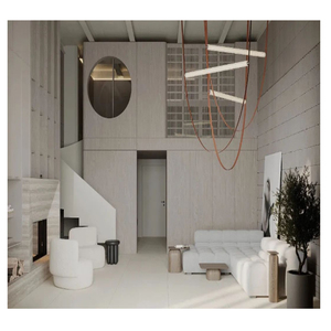 Lámina de membrana con <span class=keywords><strong>efecto</strong></span> de PVC 2024, <span class=keywords><strong>muebles</strong></span> de grano de <span class=keywords><strong>madera</strong></span>, película esmerilada, puerta, prensa de vacío, armario laminado, <span class=keywords><strong>vinilo</strong></span> decorativo <span class=keywords><strong>para</strong></span> el hogar - Product Image 6