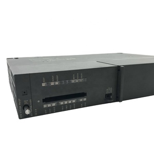 Module CPU Simatic S7-400H 6ES7 417-5HT06-0AB0 d'origine, unité centrale de traitement 6ES7 417-5HT06-0AB0 pour - Product Image 5