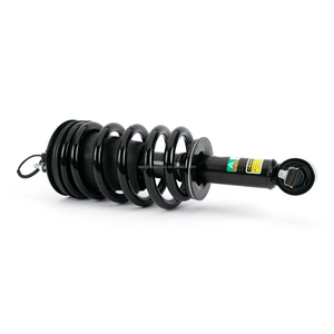 โช้คอัพหน้า Arnott สำหรับ Cadillac Escalade ESV, GMC Sierra, Yukon XL รุ่น 84176631 - Product Image 1