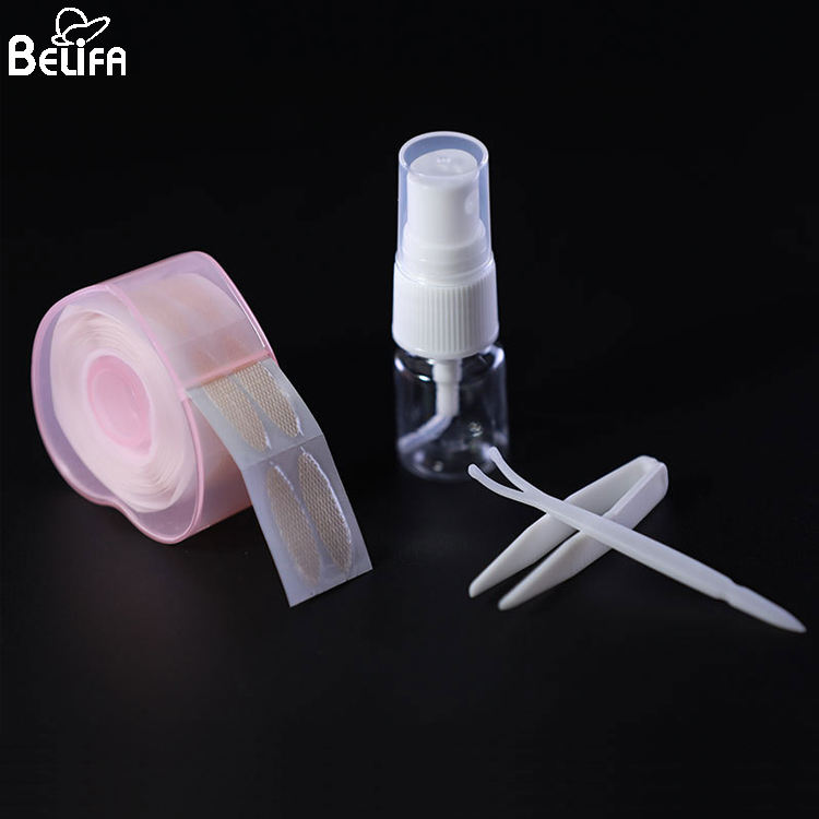 Grande taille BLF-SYT-01