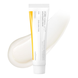 Celimax Aging <strong>Skin</strong> <strong>Care</strong> Niacinamide &amp; Vitamin C Tightening Firming Pore Reduction Professional Face <strong>Serum</strong> - Product Image 6