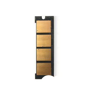 Puces toner pour Samsung MLT <span class=keywords><strong>109</strong></span> puces nouvelle puce de toner/pour cartouche d'imprimante compatible Samsung - Product Image 6
