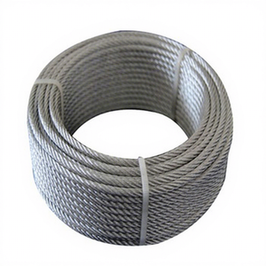 Guincho Hidráulico Plegable de Alta Resistencia para Ventanas, 5 Toneladas, para Tractor - Product Image 5
