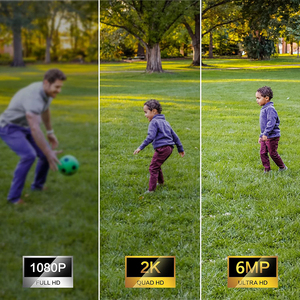 Xcreation Camhi Pro PTZ EU 4G <span class=keywords><strong>Wifi</strong></span> Máy Ảnh Cho Sử Dụng Ngoài Trời <span class=keywords><strong>IR</strong></span> Ánh Sáng Trắng Tầm Nhìn Ban Đêm Hai Chiều Âm Thanh <span class=keywords><strong>CMOS</strong></span> Cảm Biến Đám Mây Máy Ảnh - Product Image 5